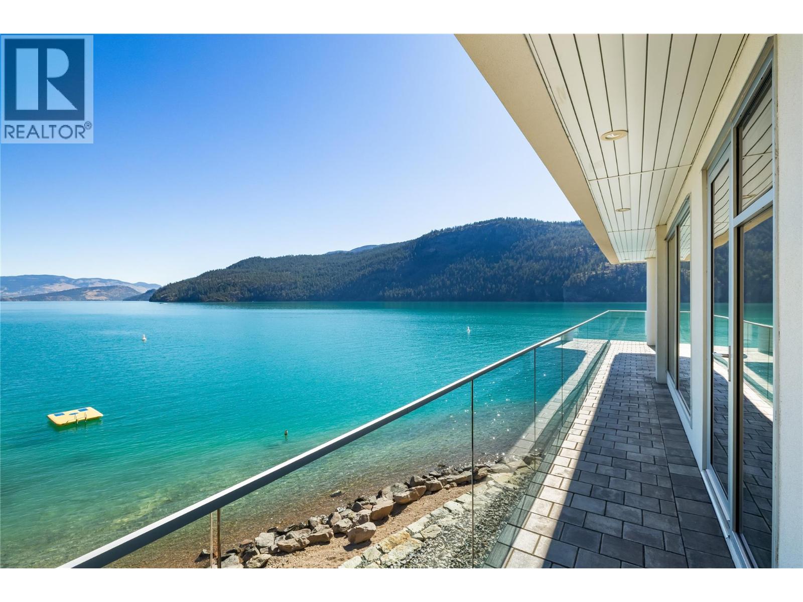 18451 Crystal Waters Road Unit# 8, Lake Country, British Columbia  V4V 2G2 - Photo 55 - 10378435