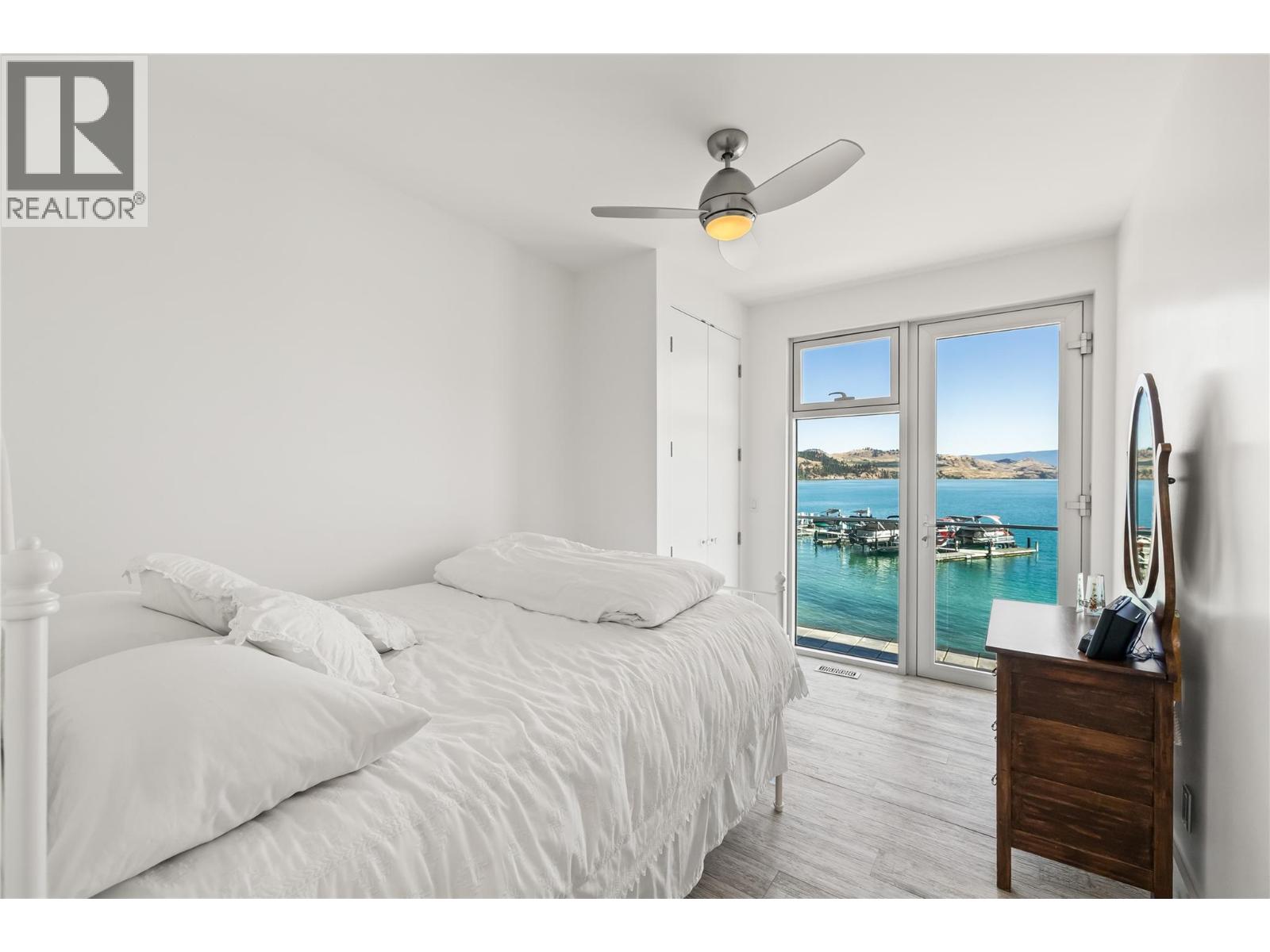 18451 Crystal Waters Road Unit# 8, Lake Country, British Columbia  V4V 2G2 - Photo 56 - 10378435