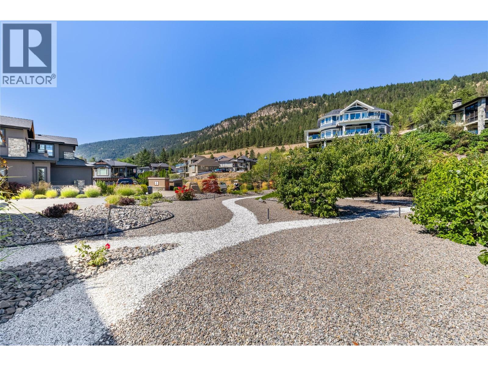 18451 Crystal Waters Road Unit# 8, Lake Country, British Columbia  V4V 2G2 - Photo 59 - 10378435