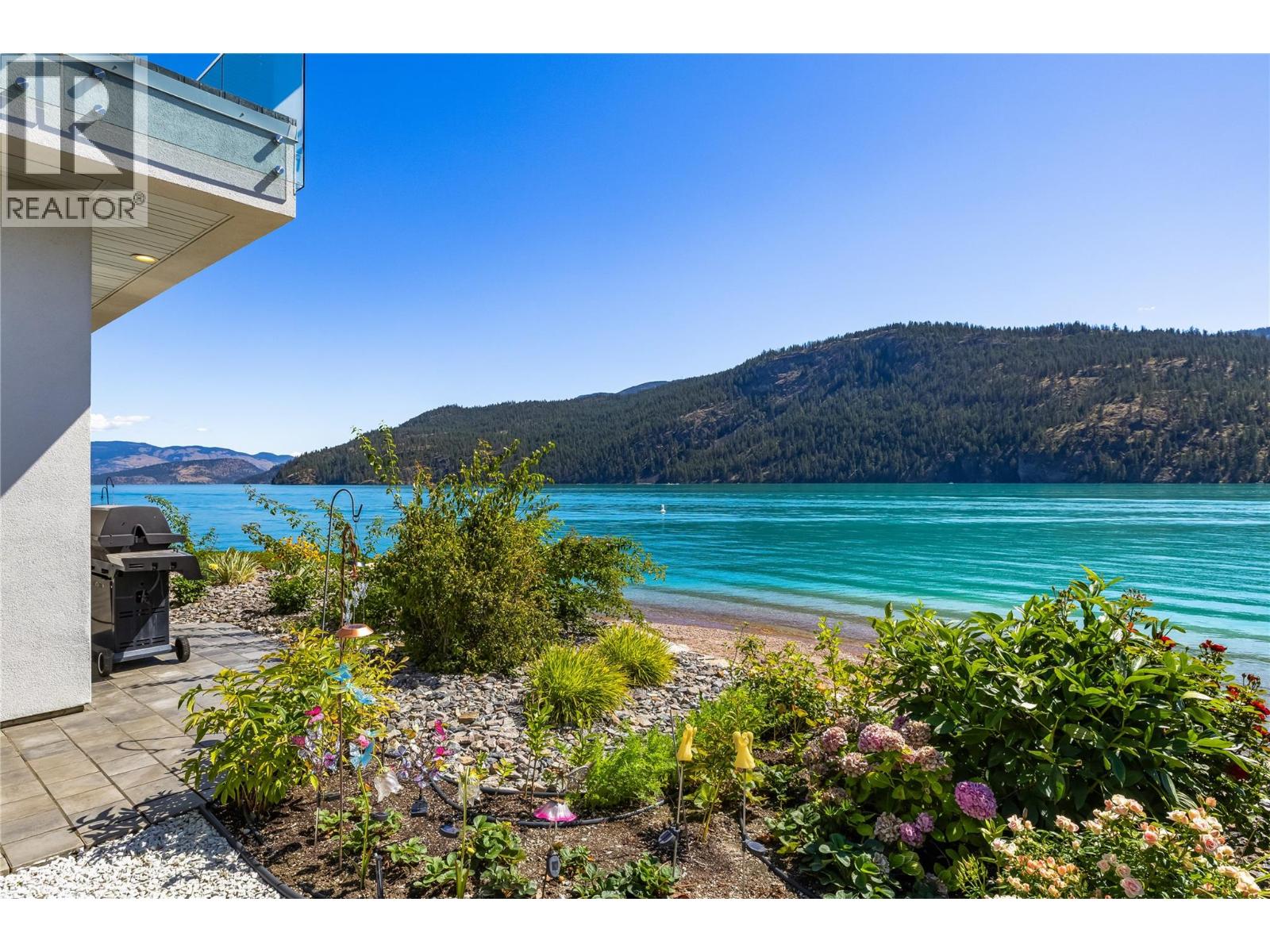 18451 Crystal Waters Road Unit# 8, Lake Country, British Columbia  V4V 2G2 - Photo 60 - 10378435