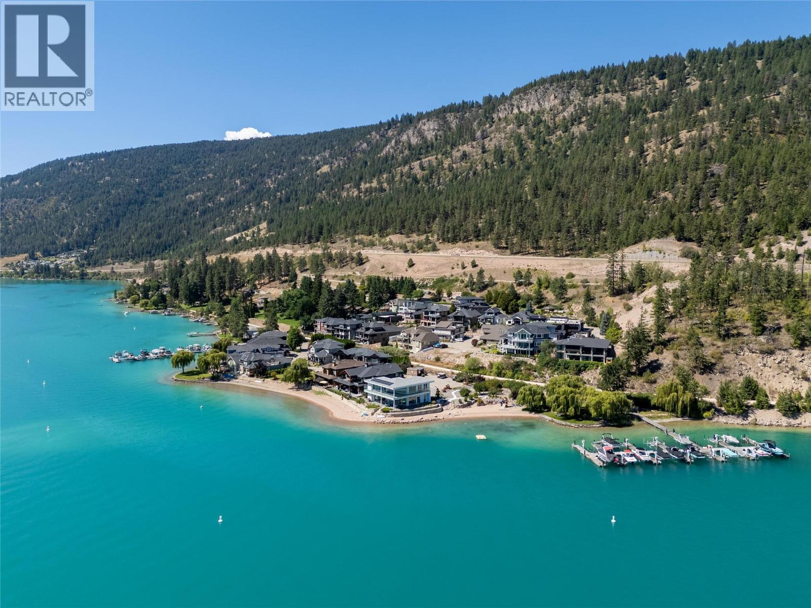 18451 Crystal Waters Road Unit# 8, Lake Country, British Columbia  V4V 2G2 - Photo 62 - 10378435