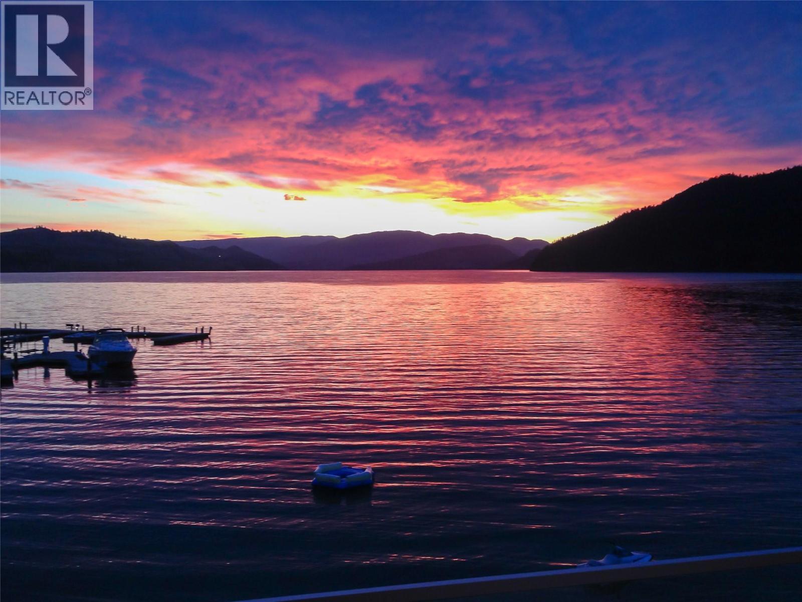 18451 Crystal Waters Road Unit# 8, Lake Country, British Columbia  V4V 2G2 - Photo 71 - 10378435