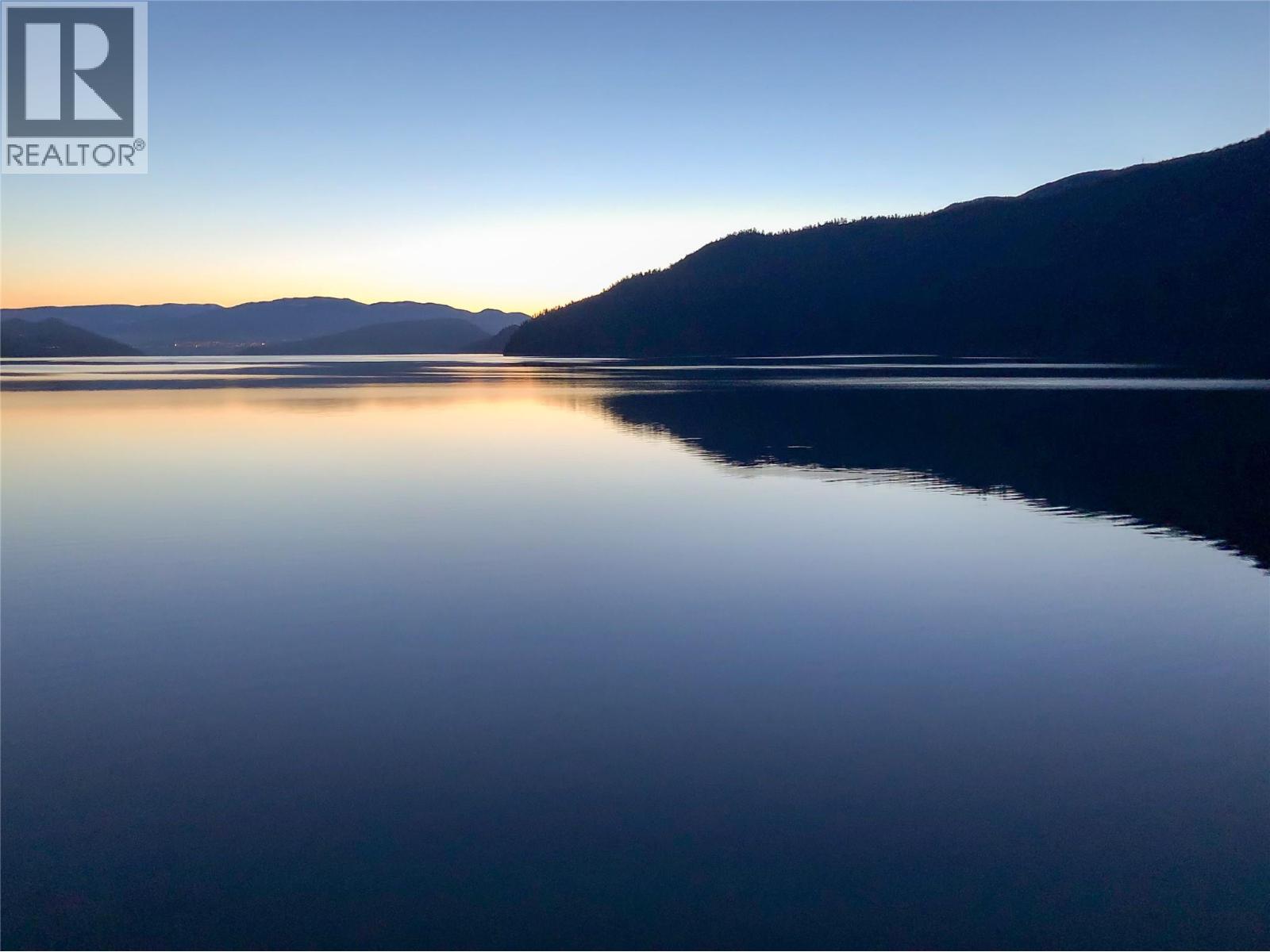 18451 Crystal Waters Road Unit# 8, Lake Country, British Columbia  V4V 2G2 - Photo 73 - 10378435