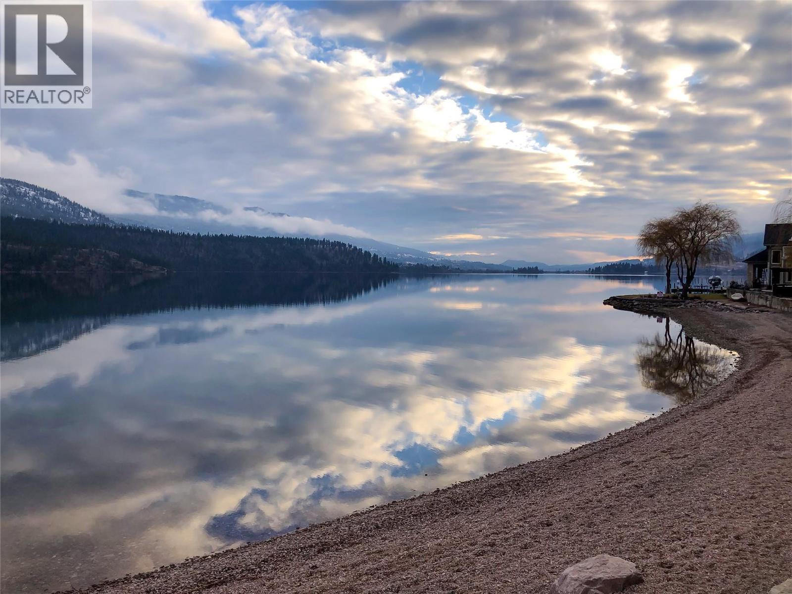 18451 Crystal Waters Road Unit# 8, Lake Country, British Columbia  V4V 2G2 - Photo 74 - 10378435