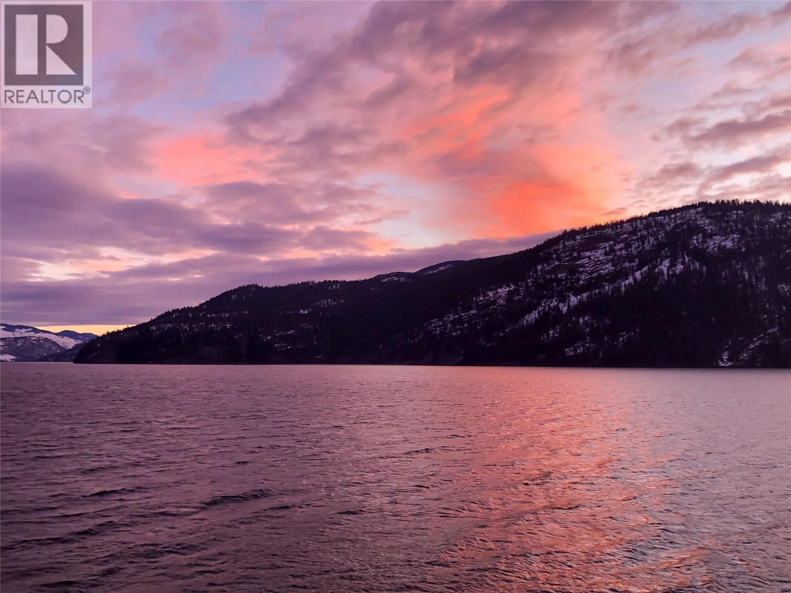 18451 Crystal Waters Road Unit# 8, Lake Country, British Columbia  V4V 2G2 - Photo 75 - 10378435