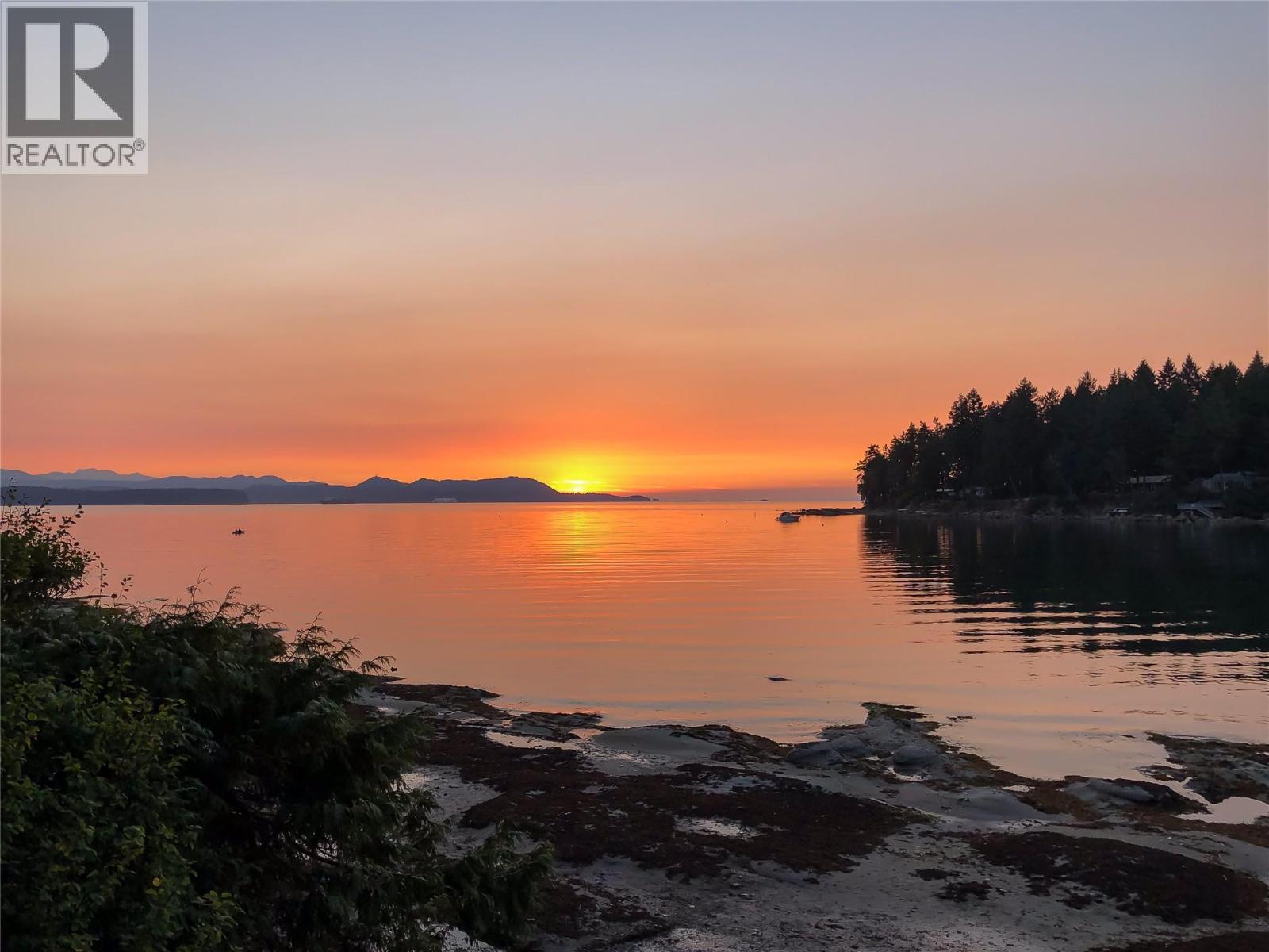 18451 Crystal Waters Road Unit# 8, Lake Country, British Columbia  V4V 2G2 - Photo 76 - 10378435