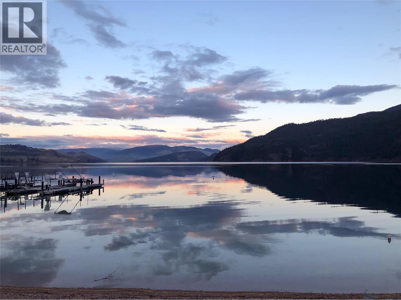 18451 Crystal Waters Road Unit# 8, Lake Country, British Columbia  V4V 2G2 - Photo 78 - 10378435