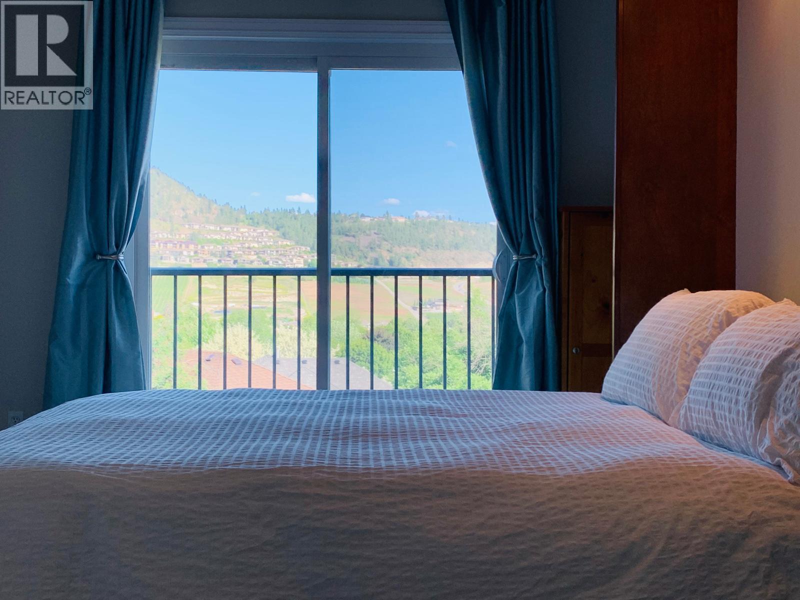 573 Spruceview Place N, Kelowna, British Columbia  V1V 1S7 - Photo 10 - 10378336