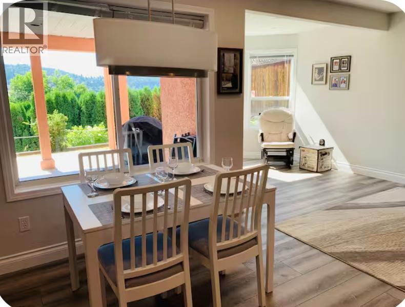 573 Spruceview Place N, Kelowna, British Columbia  V1V 1S7 - Photo 13 - 10378336