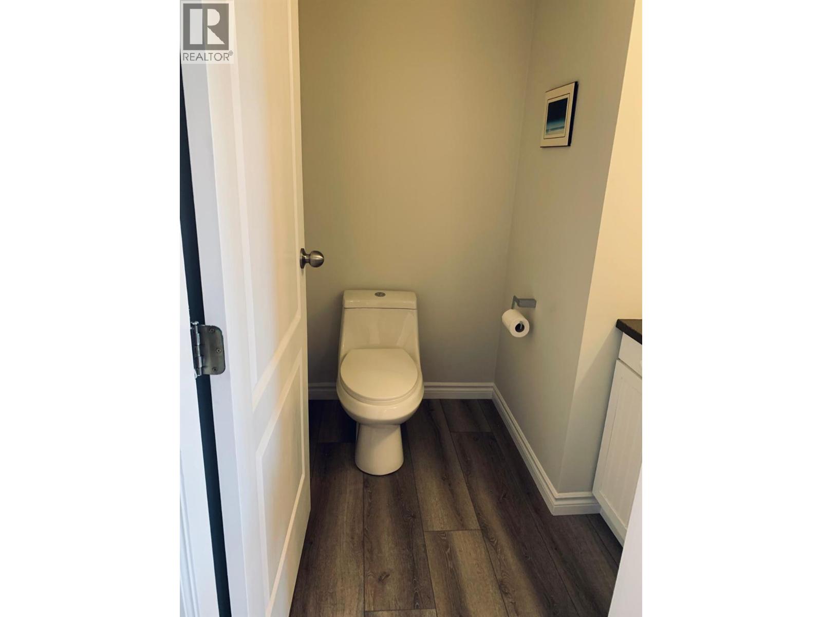 573 Spruceview Place N, Kelowna, British Columbia  V1V 1S7 - Photo 17 - 10378336