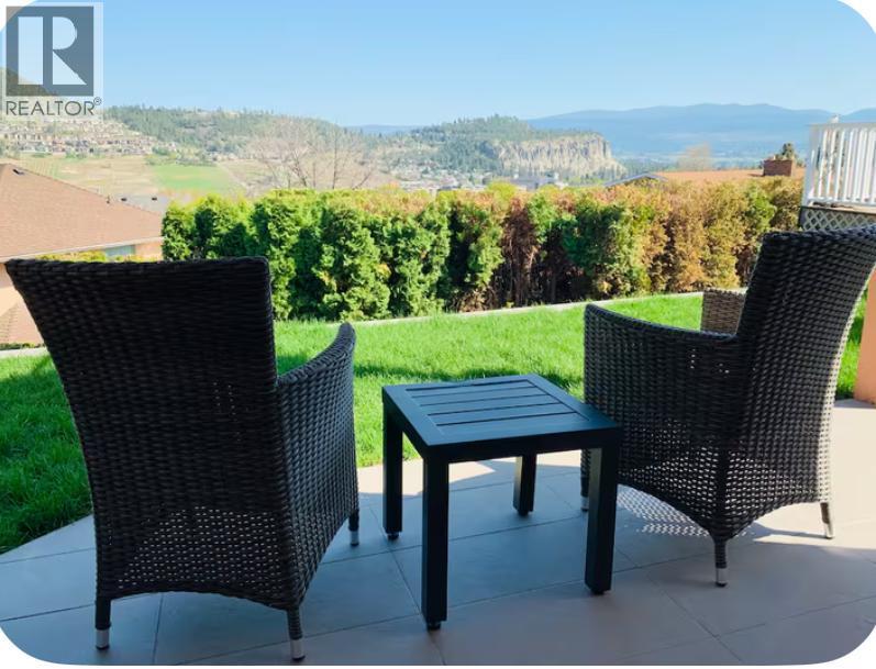 573 Spruceview Place N, Kelowna, British Columbia  V1V 1S7 - Photo 19 - 10378336