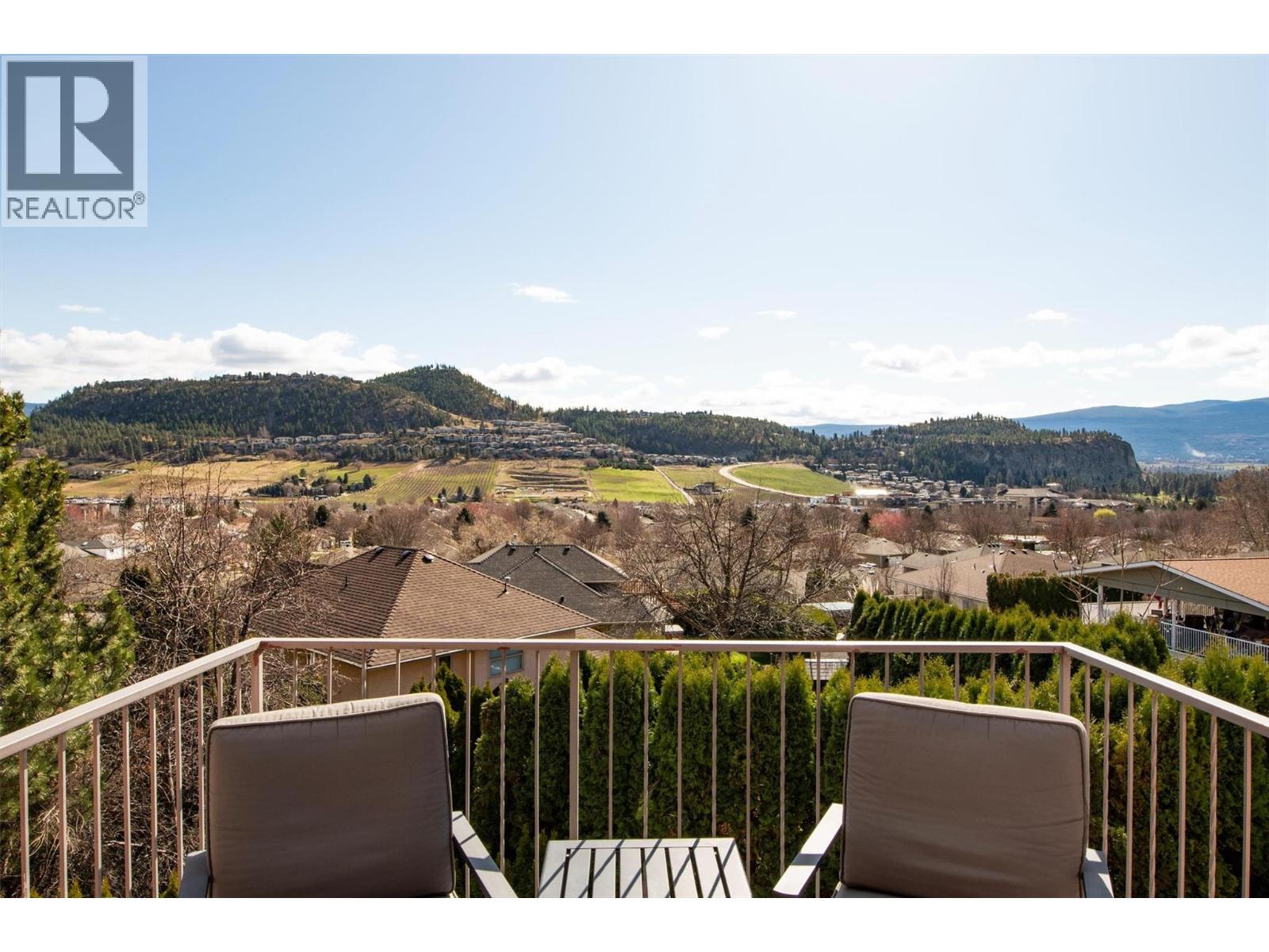 573 Spruceview Place N, Kelowna, British Columbia  V1V 1S7 - Photo 20 - 10378336