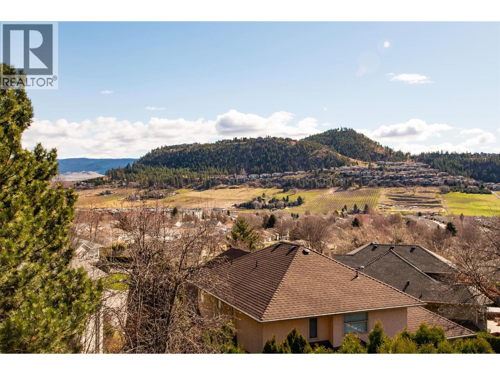 573 Spruceview Place N, Kelowna, British Columbia  V1V 1S7 - Photo 21 - 10378336