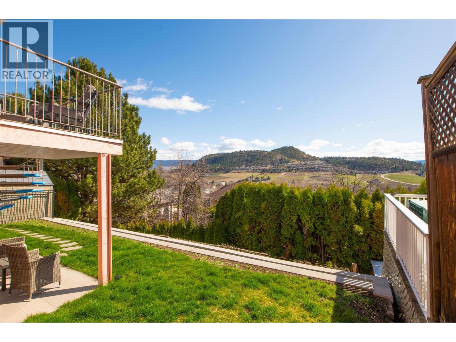 573 Spruceview Place N, Kelowna, British Columbia  V1V 1S7 - Photo 22 - 10378336