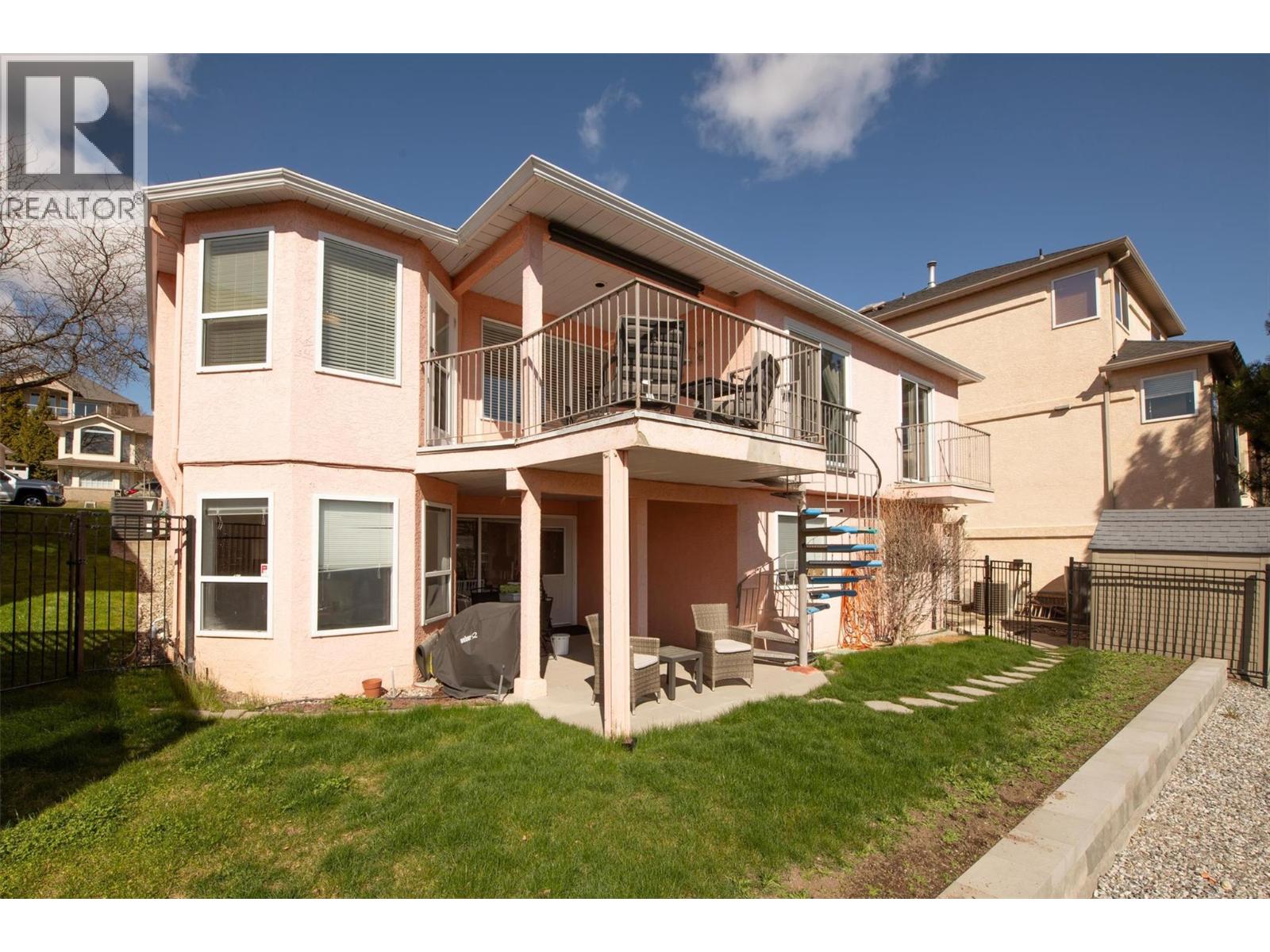 573 Spruceview Place N, Kelowna, British Columbia  V1V 1S7 - Photo 23 - 10378336