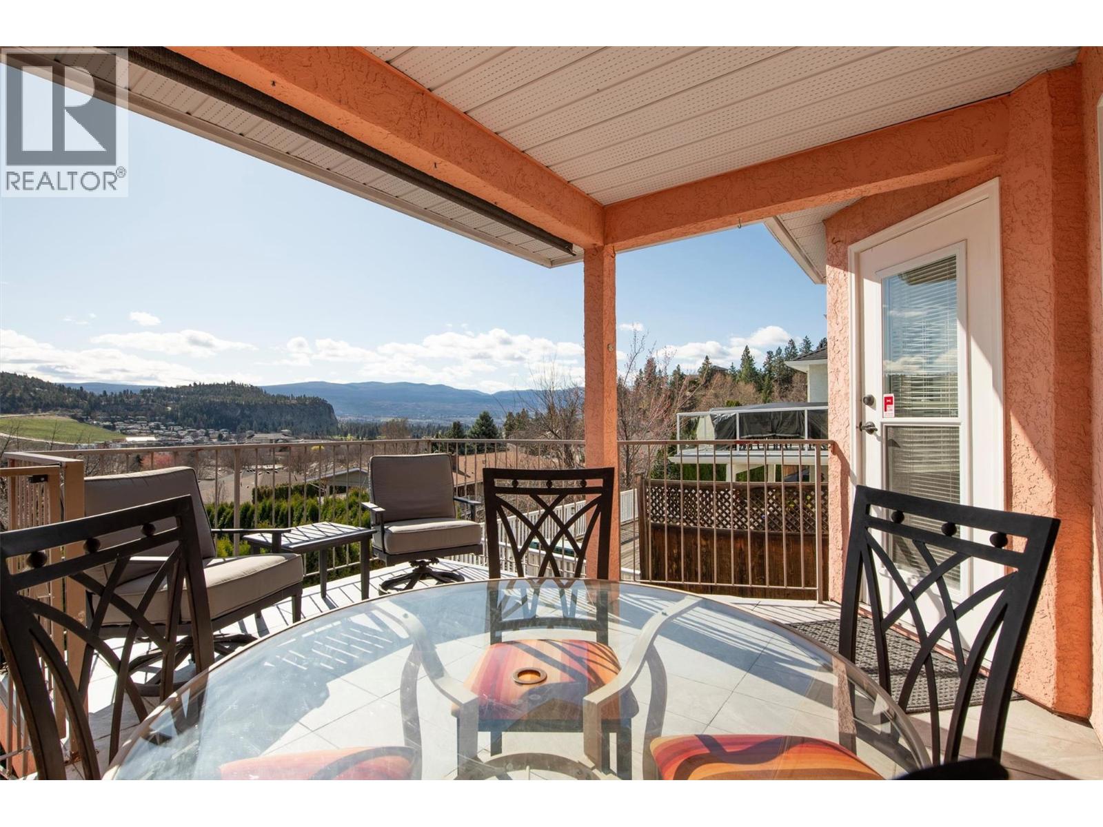 573 Spruceview Place N, Kelowna, British Columbia  V1V 1S7 - Photo 24 - 10378336