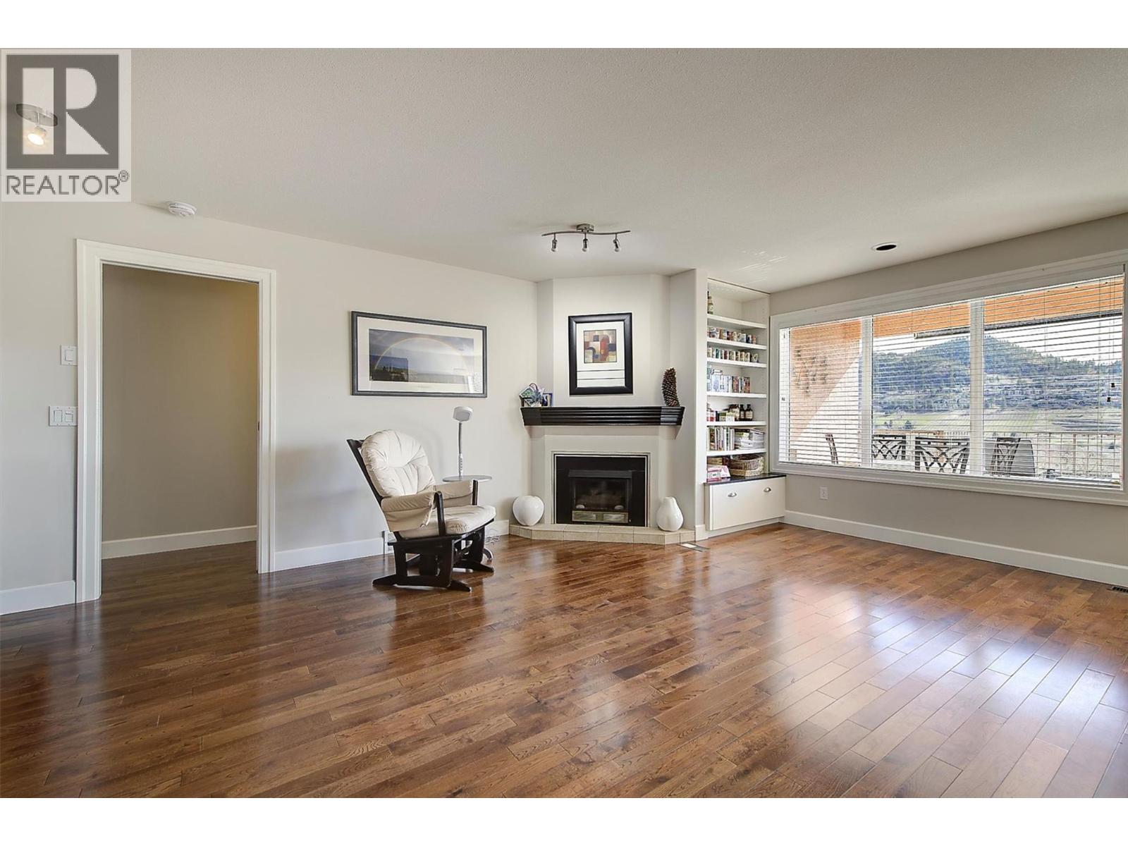 573 Spruceview Place N, Kelowna, British Columbia  V1V 1S7 - Photo 25 - 10378336
