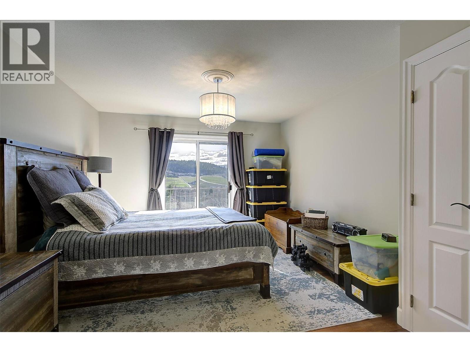 573 Spruceview Place N, Kelowna, British Columbia  V1V 1S7 - Photo 26 - 10378336