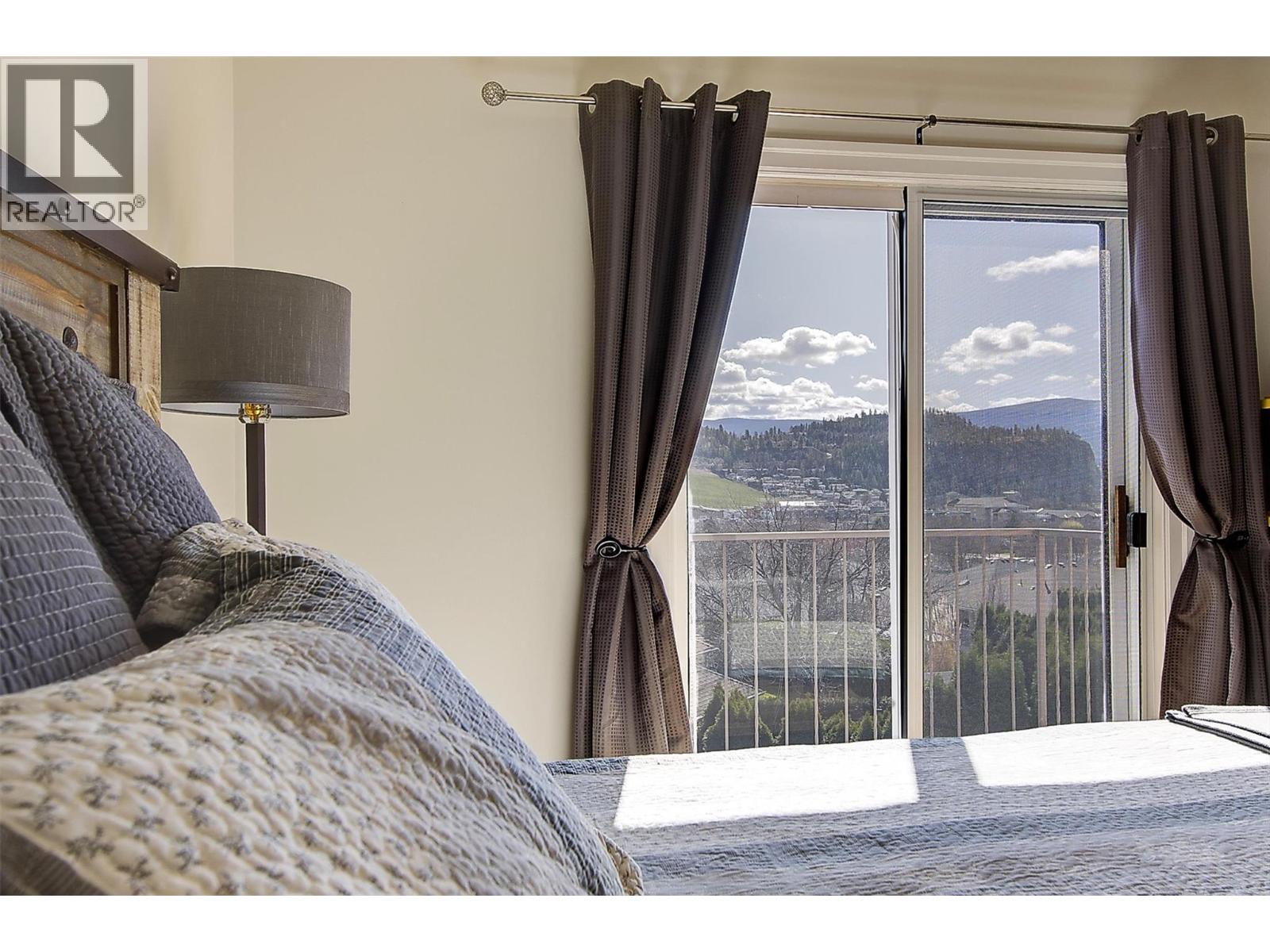 573 Spruceview Place N, Kelowna, British Columbia  V1V 1S7 - Photo 27 - 10378336