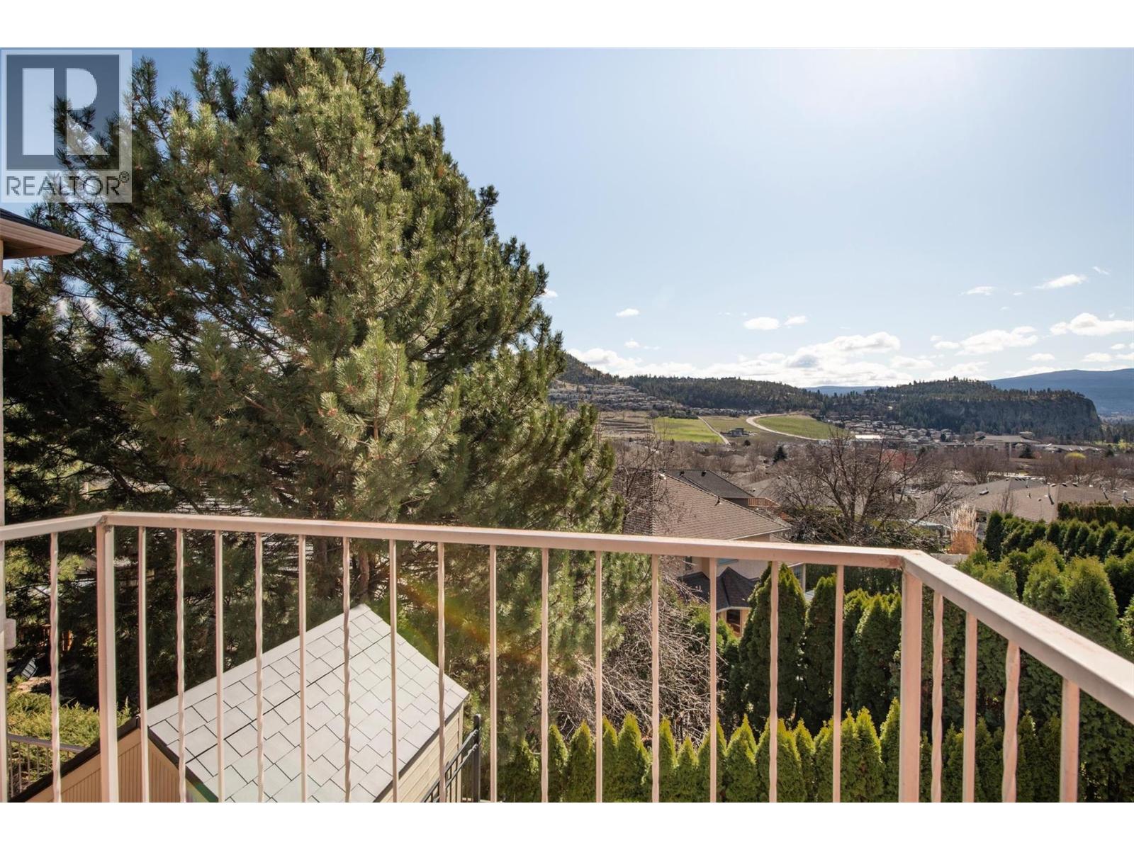 573 Spruceview Place N, Kelowna, British Columbia  V1V 1S7 - Photo 28 - 10378336