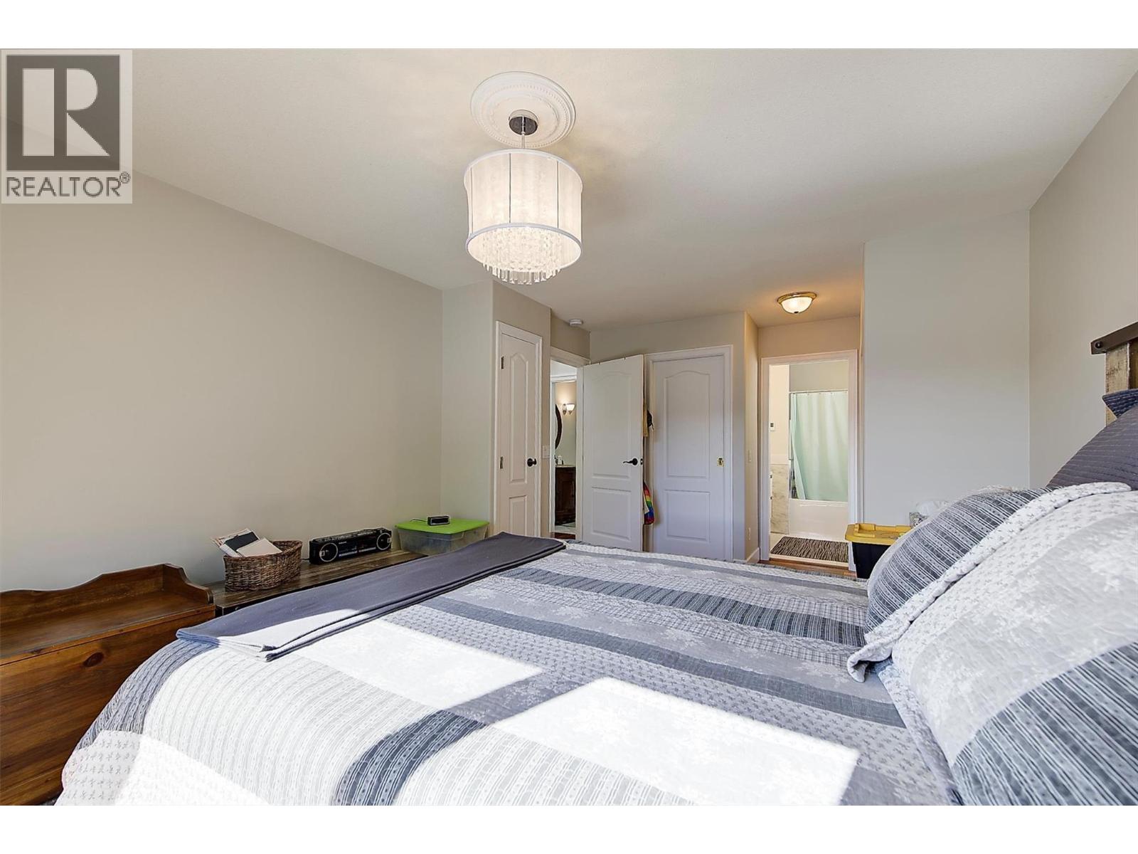573 Spruceview Place N, Kelowna, British Columbia  V1V 1S7 - Photo 29 - 10378336