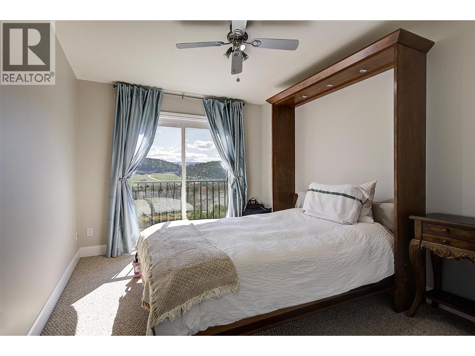 573 Spruceview Place N, Kelowna, British Columbia  V1V 1S7 - Photo 32 - 10378336