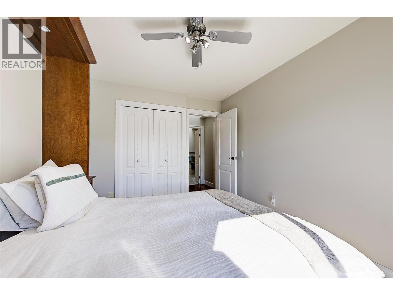 573 Spruceview Place N, Kelowna, British Columbia  V1V 1S7 - Photo 33 - 10378336
