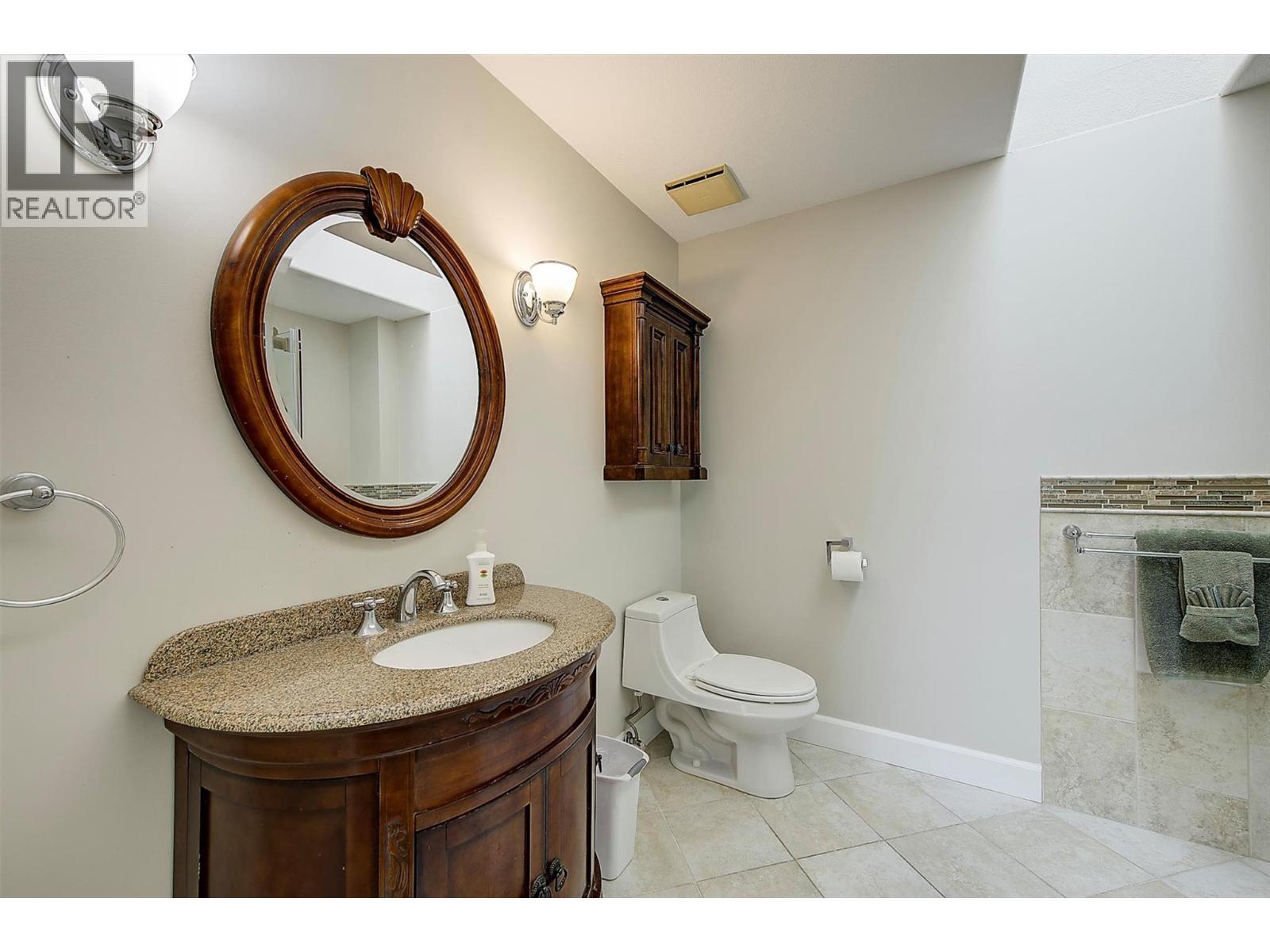 573 Spruceview Place N, Kelowna, British Columbia  V1V 1S7 - Photo 34 - 10378336