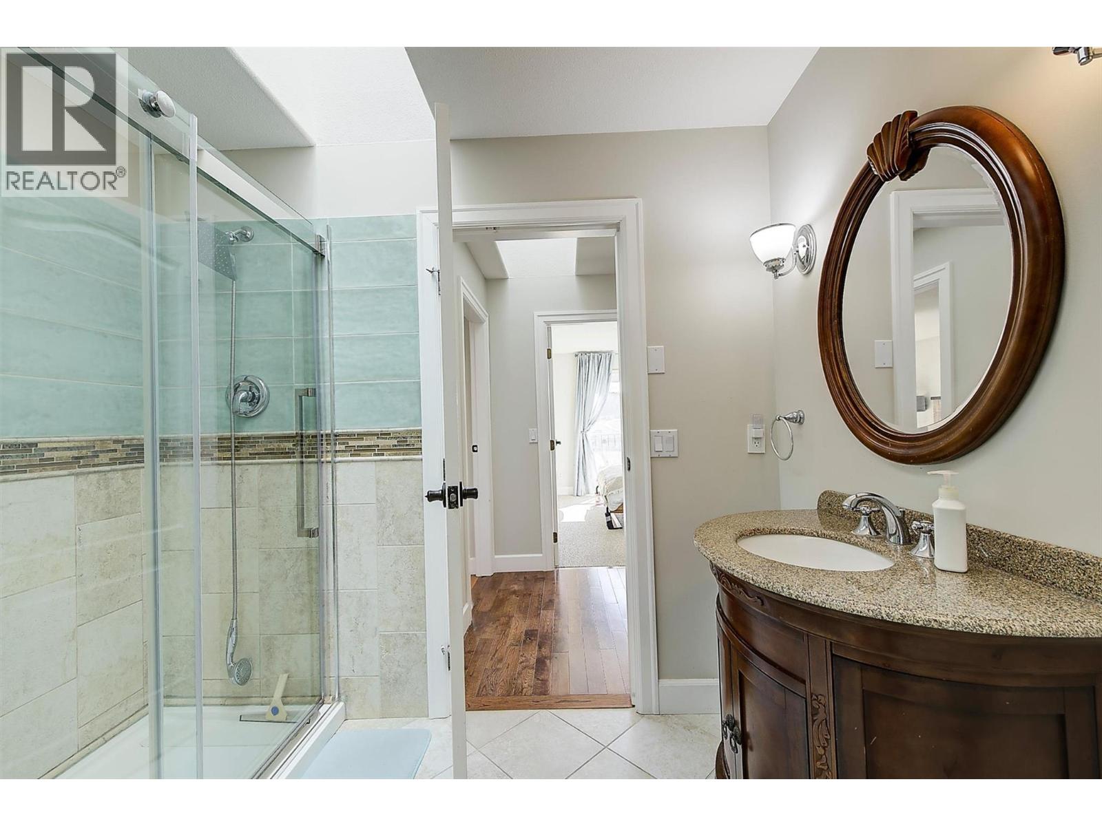 573 Spruceview Place N, Kelowna, British Columbia  V1V 1S7 - Photo 35 - 10378336