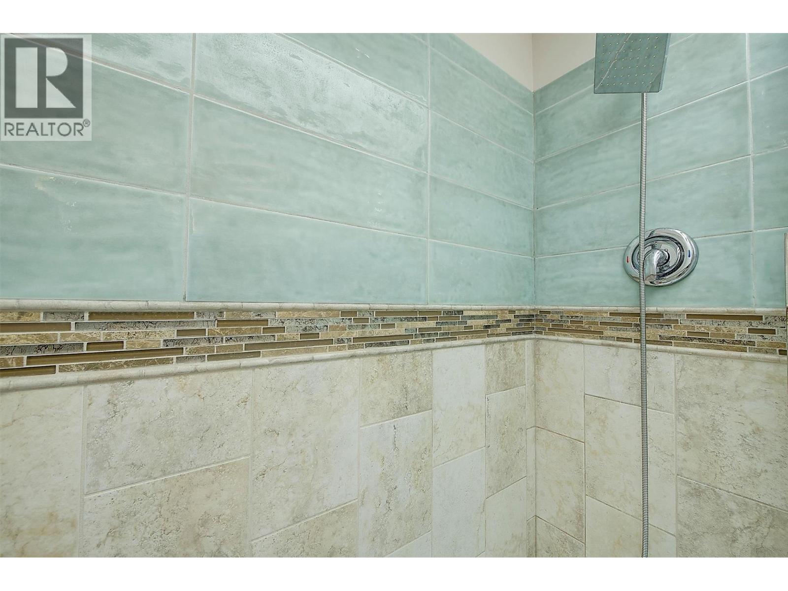 573 Spruceview Place N, Kelowna, British Columbia  V1V 1S7 - Photo 36 - 10378336