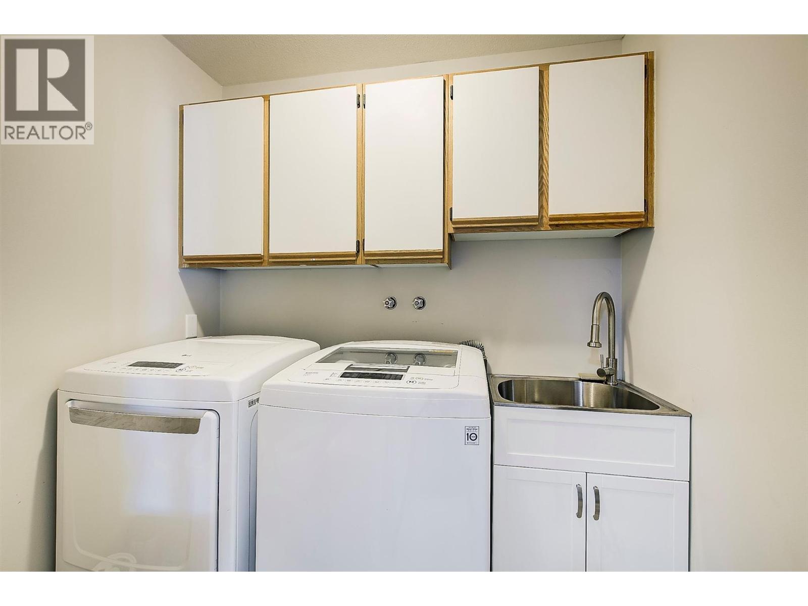 573 Spruceview Place N, Kelowna, British Columbia  V1V 1S7 - Photo 38 - 10378336