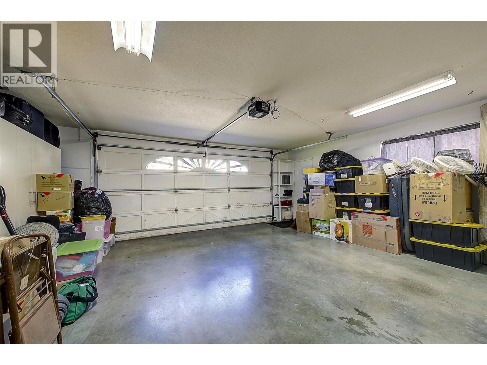 573 Spruceview Place N, Kelowna, British Columbia  V1V 1S7 - Photo 39 - 10378336
