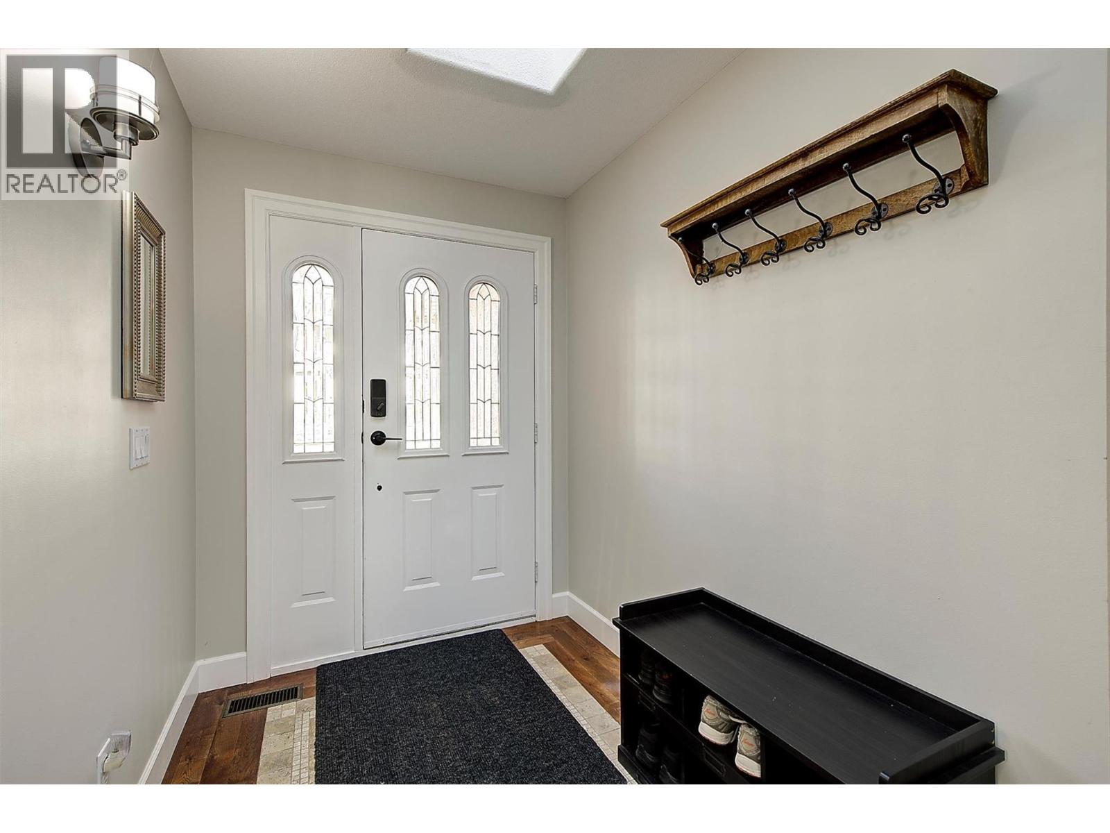573 Spruceview Place N, Kelowna, British Columbia  V1V 1S7 - Photo 40 - 10378336
