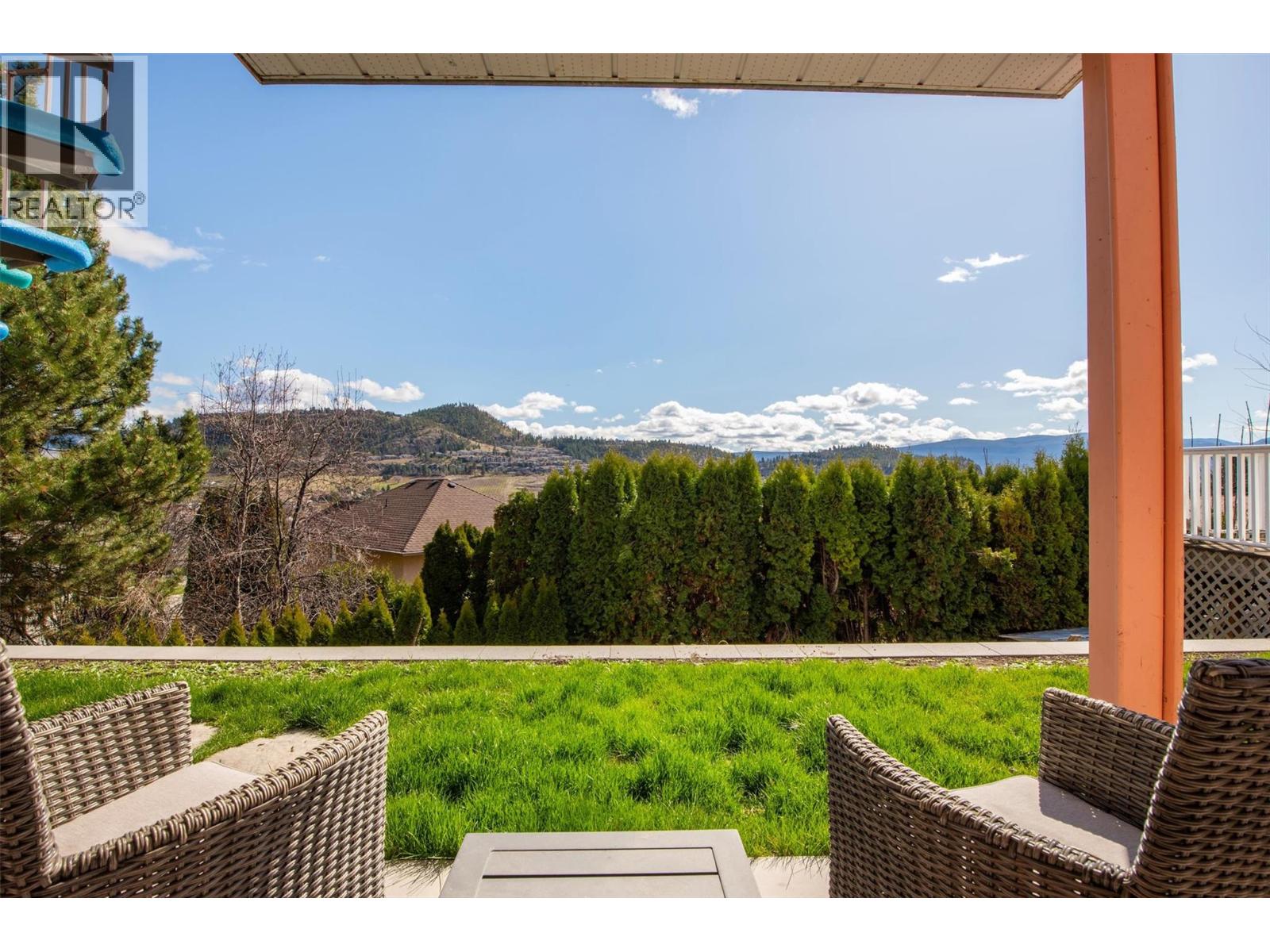 573 Spruceview Place N, Kelowna, British Columbia  V1V 1S7 - Photo 44 - 10378336