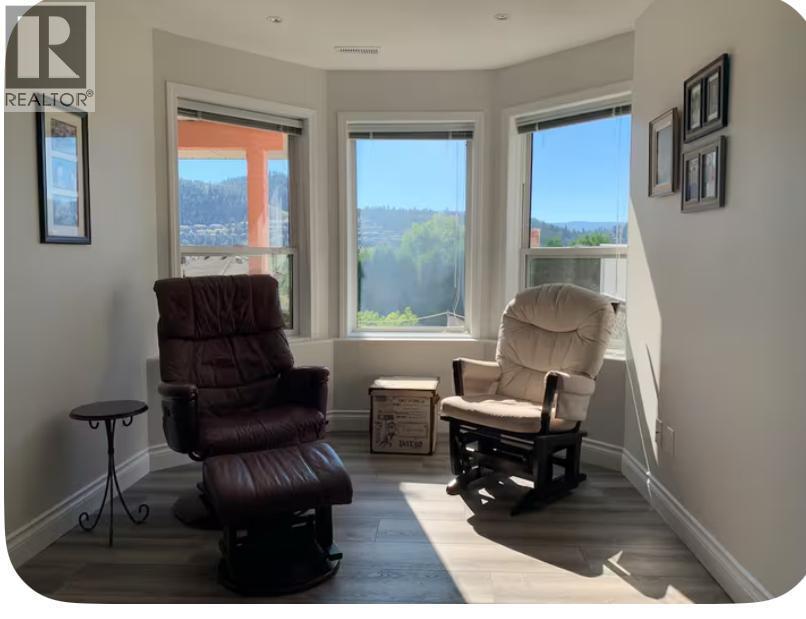 573 Spruceview Place N, Kelowna, British Columbia  V1V 1S7 - Photo 47 - 10378336