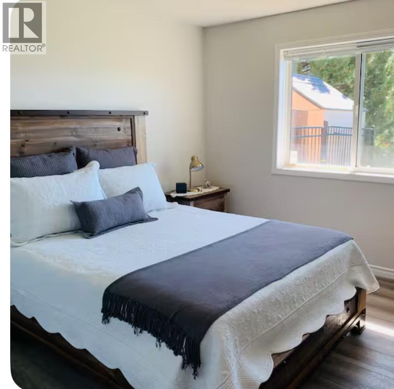 573 Spruceview Place N, Kelowna, British Columbia  V1V 1S7 - Photo 48 - 10378336