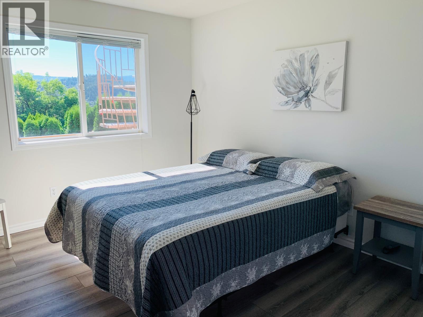 573 Spruceview Place N, Kelowna, British Columbia  V1V 1S7 - Photo 51 - 10378336