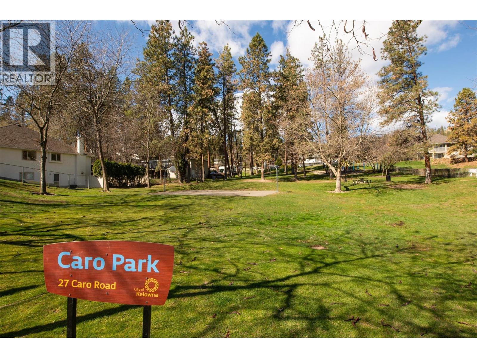 573 Spruceview Place N, Kelowna, British Columbia  V1V 1S7 - Photo 52 - 10378336