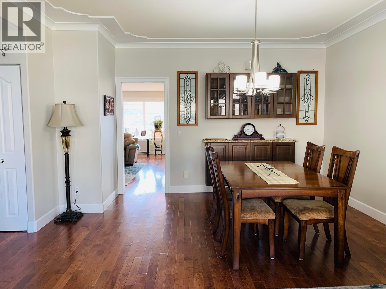 573 Spruceview Place N, Kelowna, British Columbia  V1V 1S7 - Photo 7 - 10378336