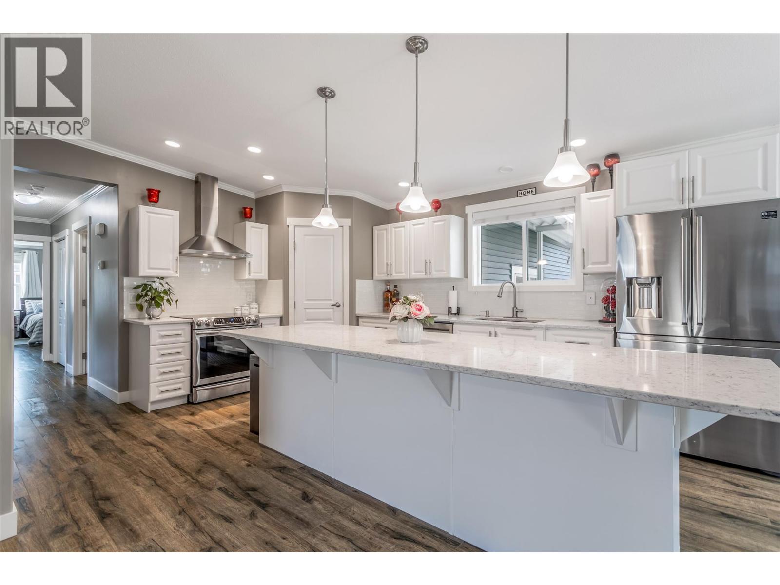 1835 Nancee Way Court Unit# 48, Kelowna, British Columbia  V1Z 4C1 - Photo 10 - 10378289
