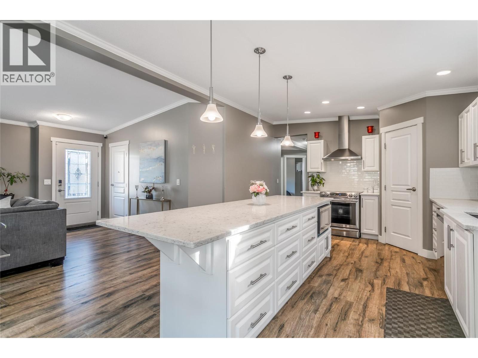 1835 Nancee Way Court Unit# 48, Kelowna, British Columbia  V1Z 4C1 - Photo 11 - 10378289