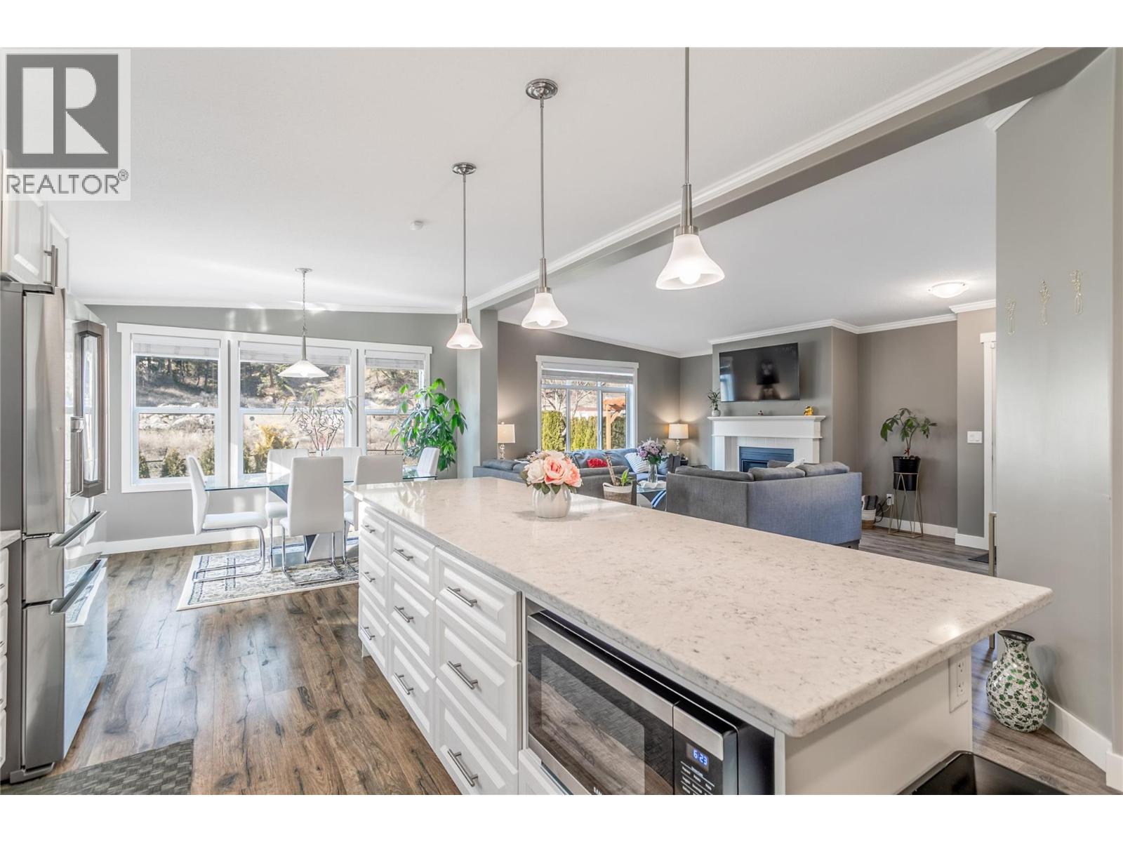 1835 Nancee Way Court Unit# 48, Kelowna, British Columbia  V1Z 4C1 - Photo 12 - 10378289