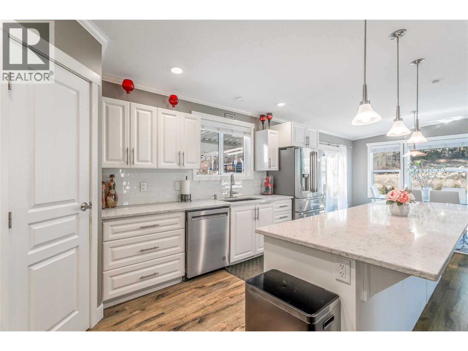 1835 Nancee Way Court Unit# 48, Kelowna, British Columbia  V1Z 4C1 - Photo 13 - 10378289