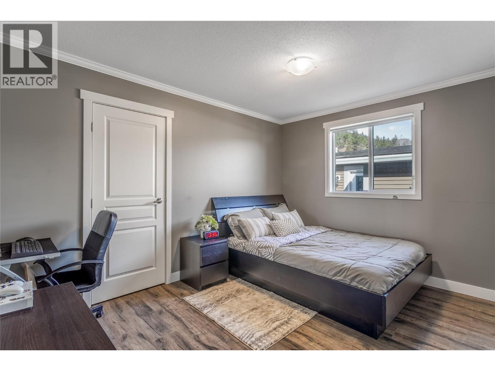 1835 Nancee Way Court Unit# 48, Kelowna, British Columbia  V1Z 4C1 - Photo 14 - 10378289