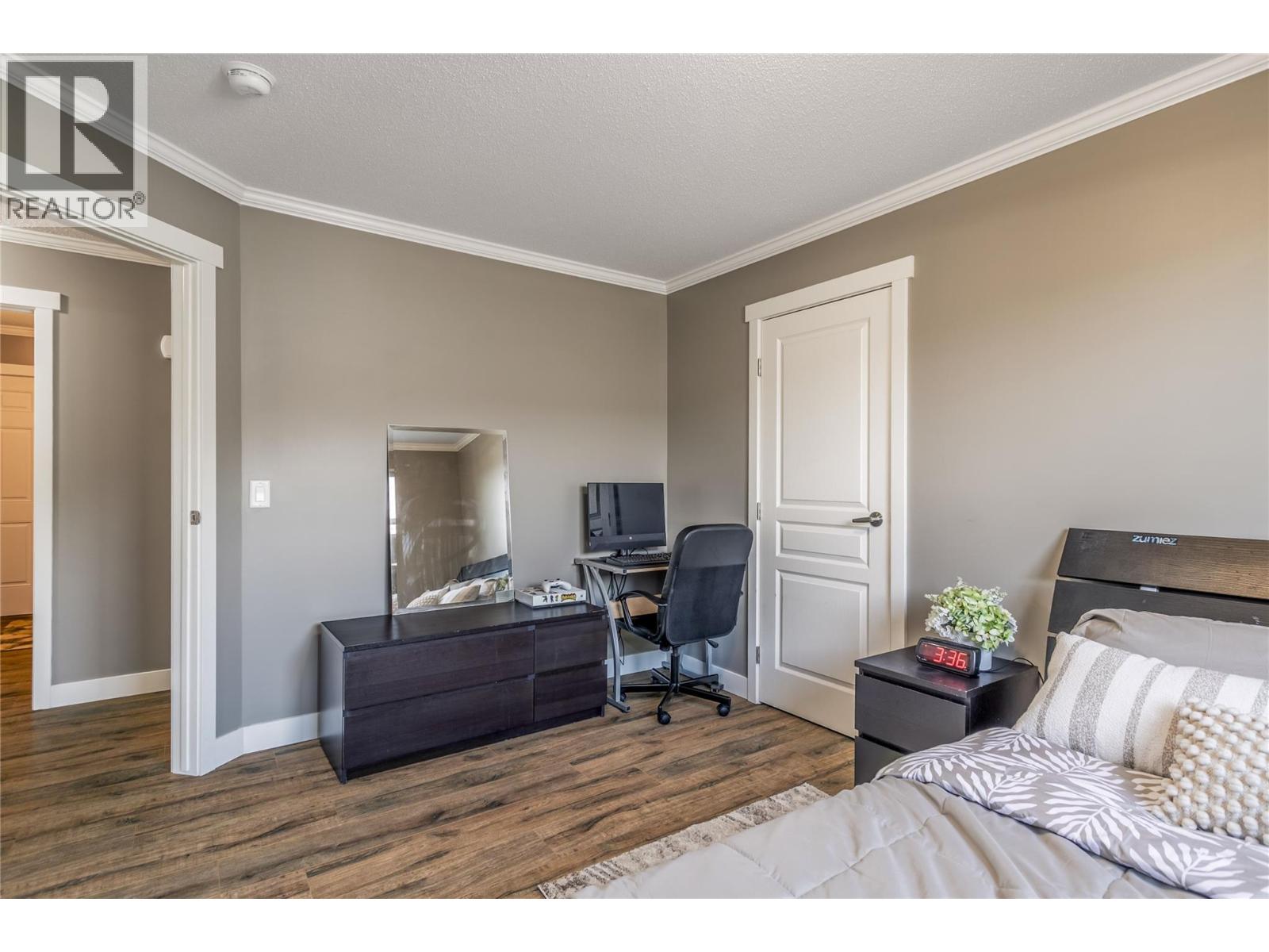 1835 Nancee Way Court Unit# 48, Kelowna, British Columbia  V1Z 4C1 - Photo 15 - 10378289