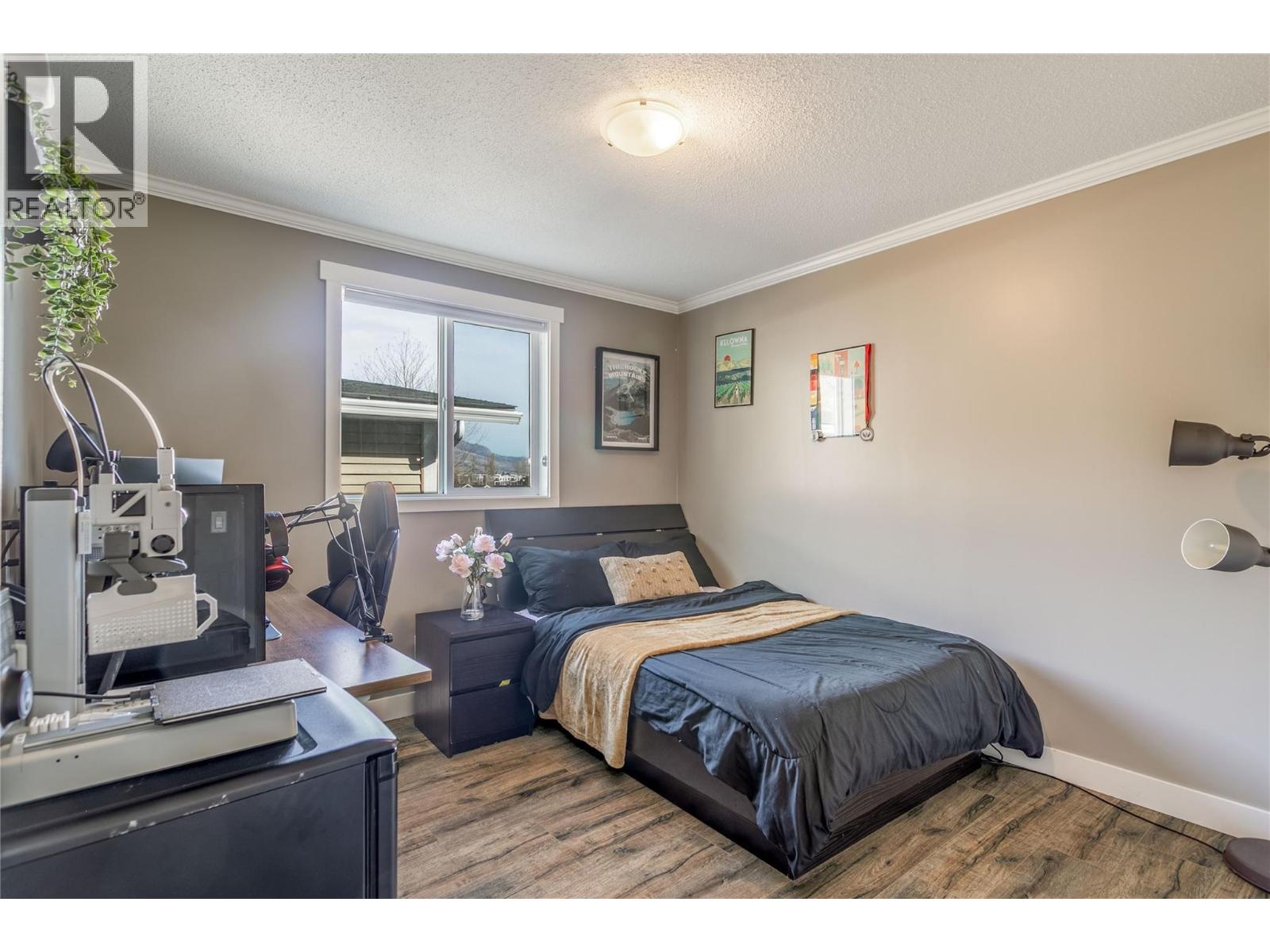 1835 Nancee Way Court Unit# 48, Kelowna, British Columbia  V1Z 4C1 - Photo 16 - 10378289