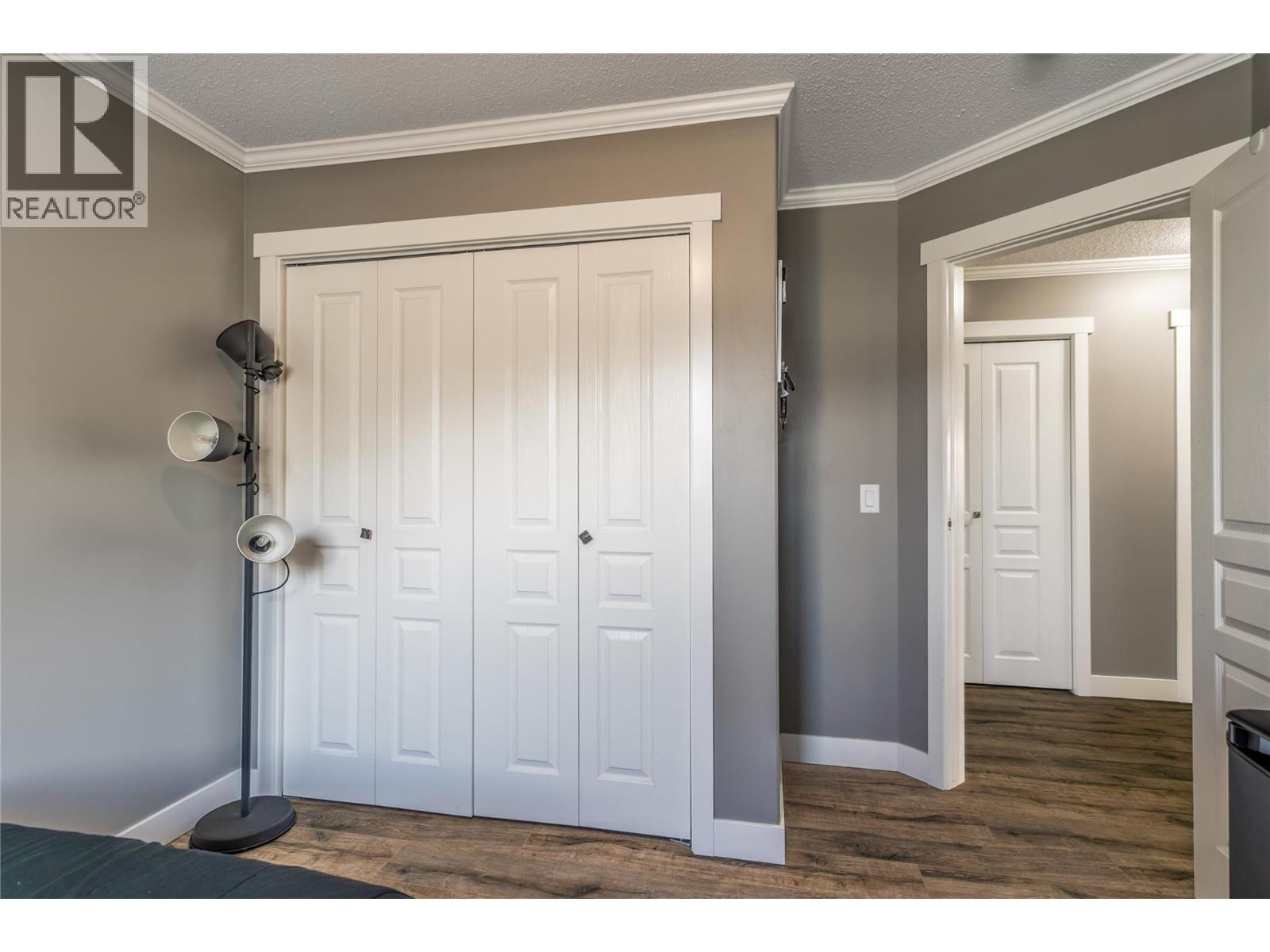 1835 Nancee Way Court Unit# 48, Kelowna, British Columbia  V1Z 4C1 - Photo 17 - 10378289