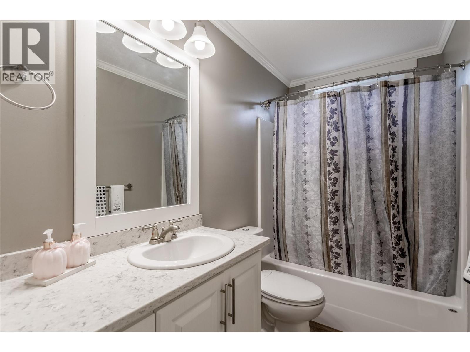 1835 Nancee Way Court Unit# 48, Kelowna, British Columbia  V1Z 4C1 - Photo 18 - 10378289