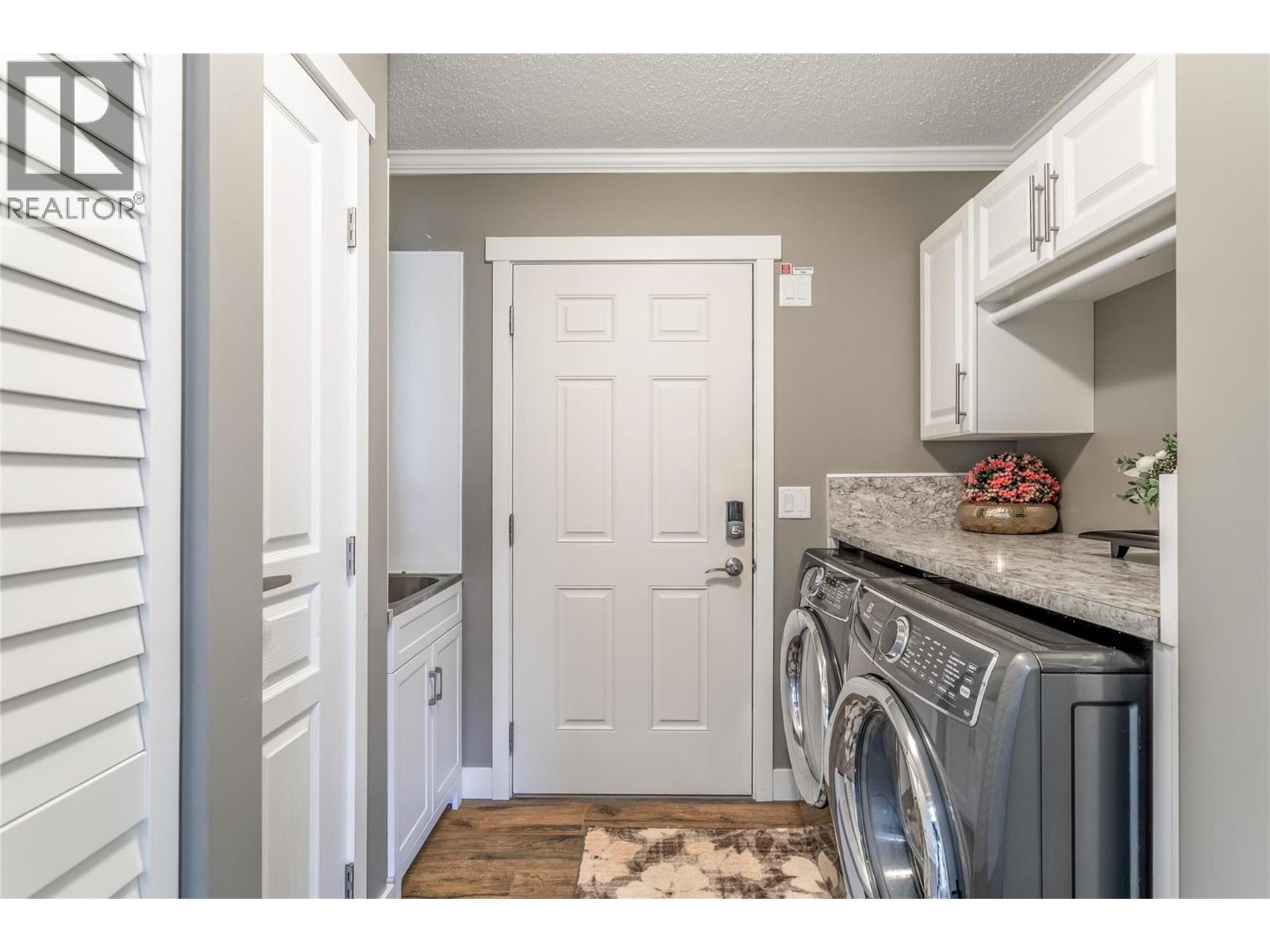 1835 Nancee Way Court Unit# 48, Kelowna, British Columbia  V1Z 4C1 - Photo 19 - 10378289