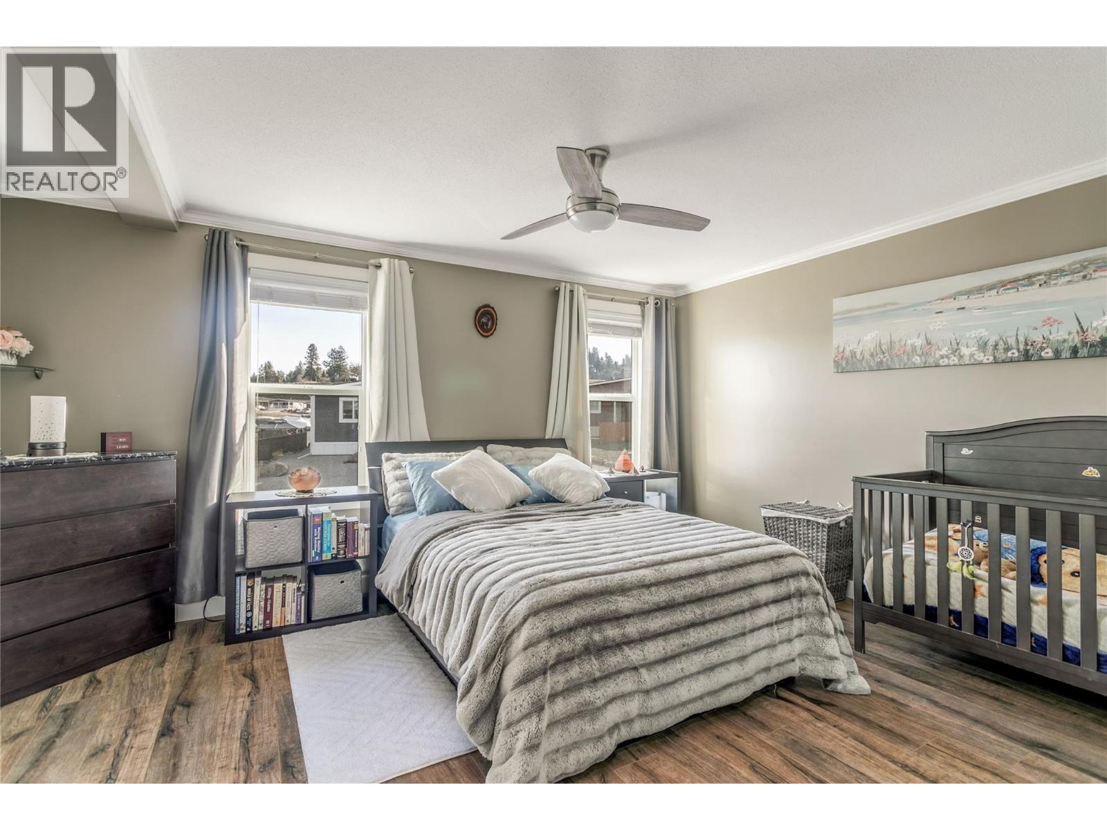 1835 Nancee Way Court Unit# 48, Kelowna, British Columbia  V1Z 4C1 - Photo 20 - 10378289